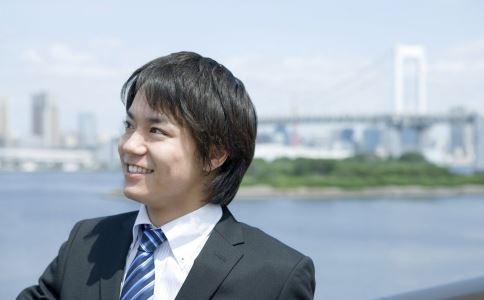 �������40��Ӧ�ò���ʲô