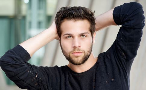 ���������＾��ʳ����ȫ����