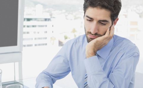 �̴������� 5����ǧ�����