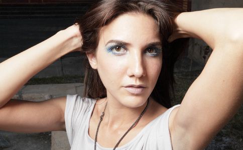 �˷�ְ�������� ����һ��������