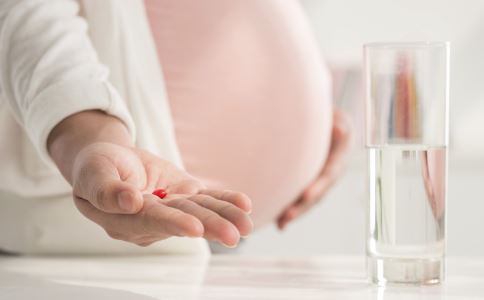 ����Ҫ�ô�BB ����ƽʱ����ô���ź�