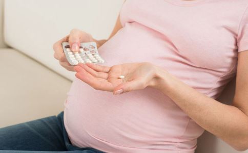 ����Ҫ�ô�BB ����ƽʱ����ô���ź�