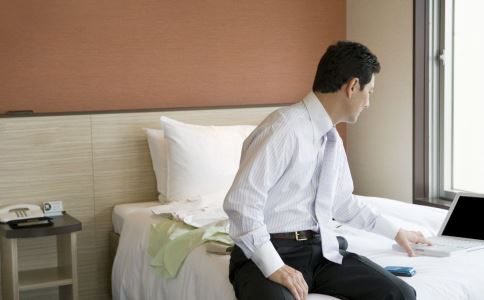 预防早泄男人该注意什么