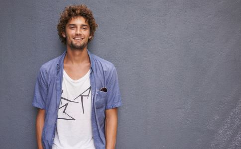 ����������Ź��Ů�� ��������������