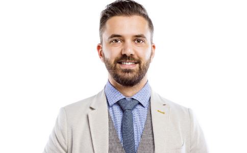 �������ܷ�Ԥ����й