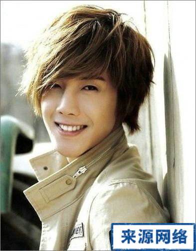 ������˧�������а� �������ٵǰ���