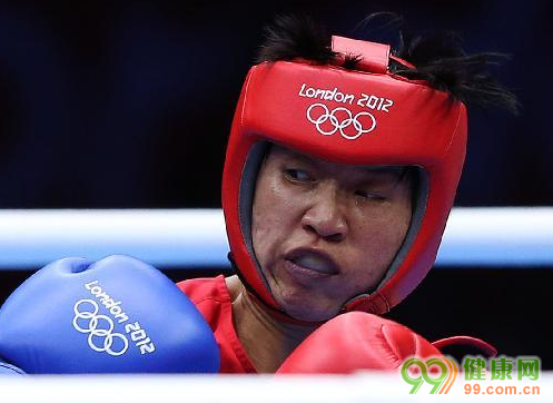 ����8��9�տ��㣺�й���ˮȭ����� ���˻���������