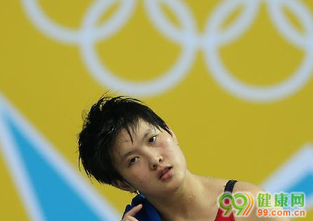 ����8��9�տ��㣺�й���ˮȭ����� ���˻���������