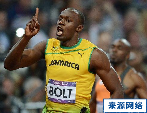 ����8��9�տ��㣺�й���ˮȭ����� ���˻���������