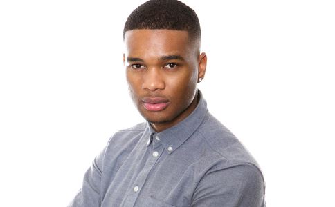 ����Ԥ��������7������