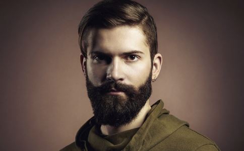 ����Ԥ��������7������