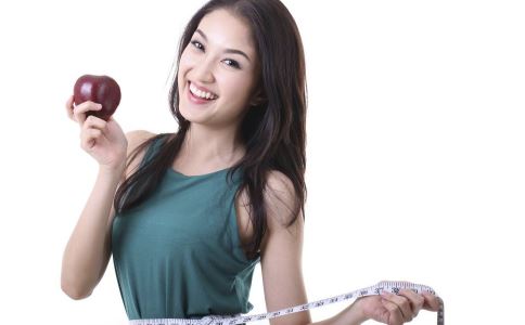 ����һֱ���ɹ�����Ϊ����Կ�����