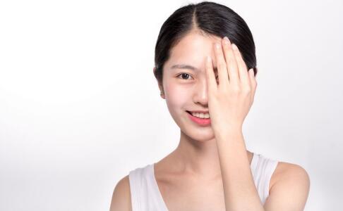 �������½�Ĥ�� �̵������Ĥ�׵�ԭ��