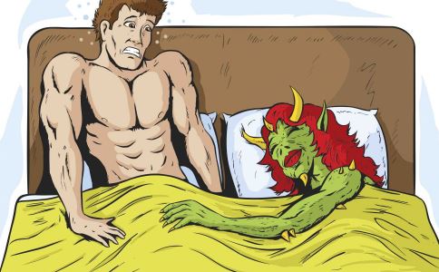 ����ʪ�༤�����ƺ��ע������