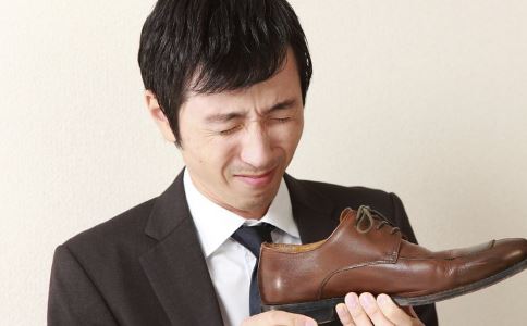 ���ڵ����пƼ��������ݴ��ꡱ