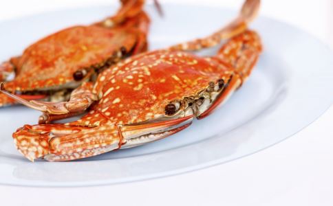 �������ʲô�Ա����� 3��ʳ���Ƽ�