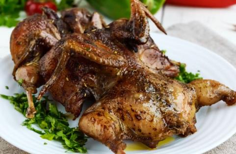 �������ʲô�Ա����� 3��ʳ���Ƽ�