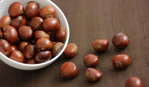 �������ʲô�Ա����� 3��ʳ���Ƽ�