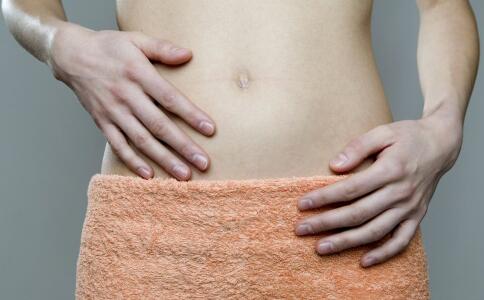 Ů�˸���α����ѳ� ƽʱ�������ʳ��