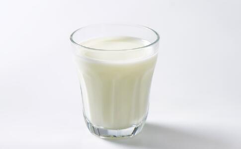 Ů�˸���α����ѳ� ƽʱ�������ʳ��