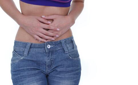 Ů�˸���α����ѳ� ƽʱ�������ʳ��