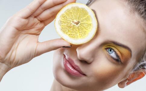 ��ͯ�ղ���ˮ��ʡǮDIY