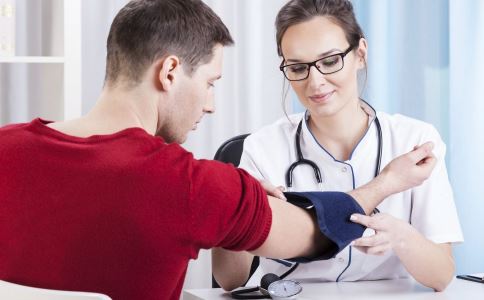 ��û��ר��һ�ཱུ������ѹ��ҩ��