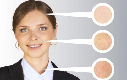 ��Ĥ��ĺ� �������ˮ�����˶�