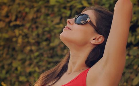 �ȿ��ȶ�Ů����ʲô�ô� 6���˲��˺ȿ���