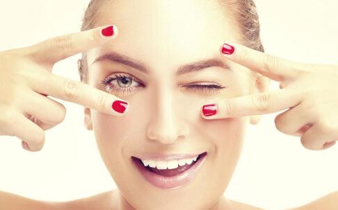 �̵�ʮ�����������ؾ�