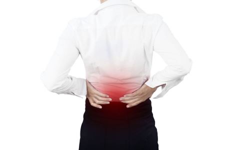 ���༲����ξ��緢�ֺܹؼ�