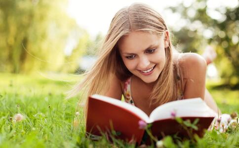 ���ģ�äĿ���ʵ���6�󼲲�