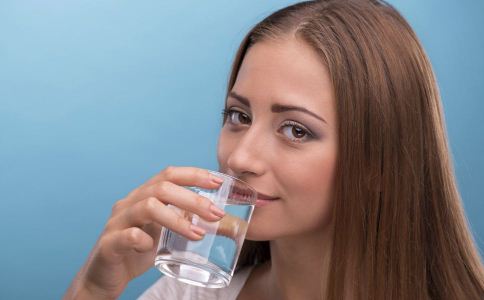 ������Ϯ ��ҽ����Ԥ������