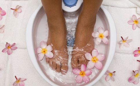 ������Ϯ ��ҽ����Ԥ������