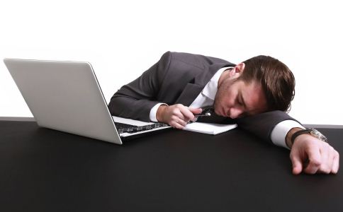 ��ĩ�Ӱాҹ ��Щ���ȴ�ʩҪ����