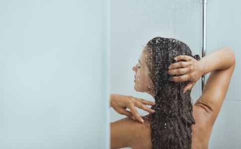 ��ĩ�Ӱాҹ ��Щ���ȴ�ʩҪ����