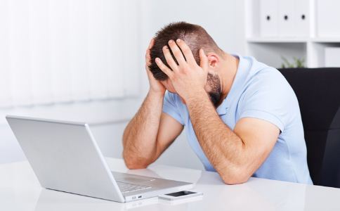 ��ĩ�Ӱాҹ ��Щ���ȴ�ʩҪ����