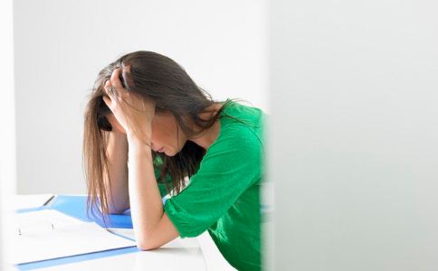 �������� ������������֢