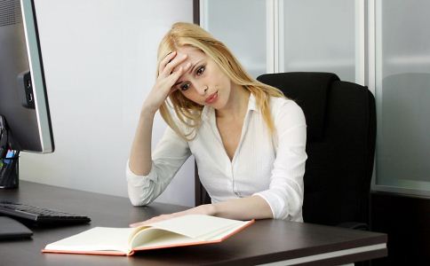 �������� ������������֢