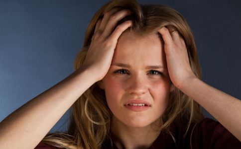 �������� ������������֢