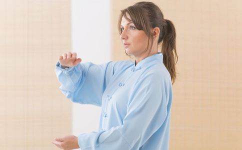 ����������ͷʹ�� ͷʹ�������Ʒ�