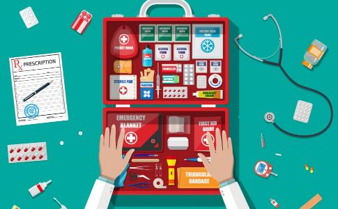 ��ԻƹϿɷ��ƾ��ж�