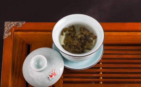 办公族不做“小腹婆” 7个动作去除小肚腩