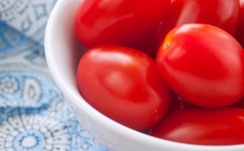 ���ʺ�7�·ݳԵ�ˮ��