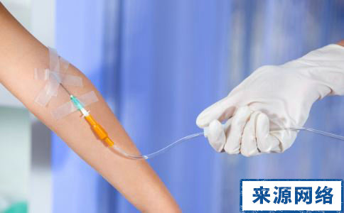 ��Һ ��Һ��Σ����ע������