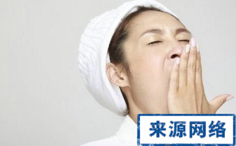 ���Ƿ�����˯��ʲôԭ�� ����ô��