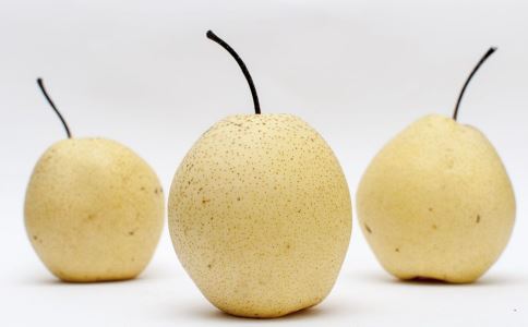 ���������� �̵���Ĺ�Ч���Է�