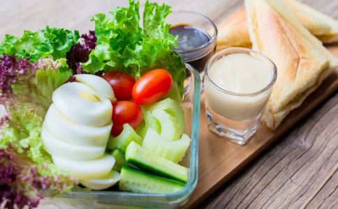 ������͵��Ĵ�Σ��