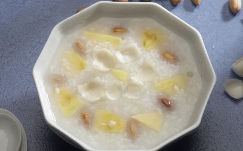 ���� �＾�����������ʳ��