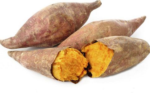 �ļ����������7��ҳ���